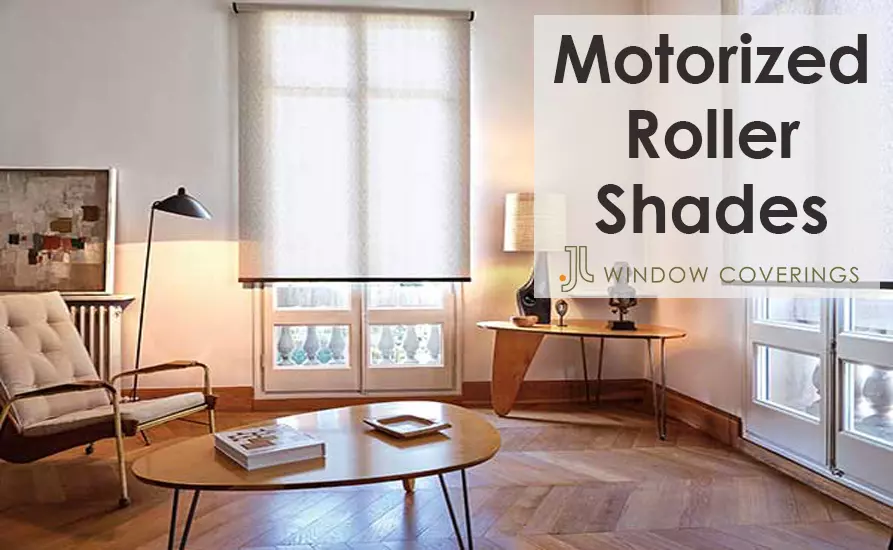 motorized-roller-shades